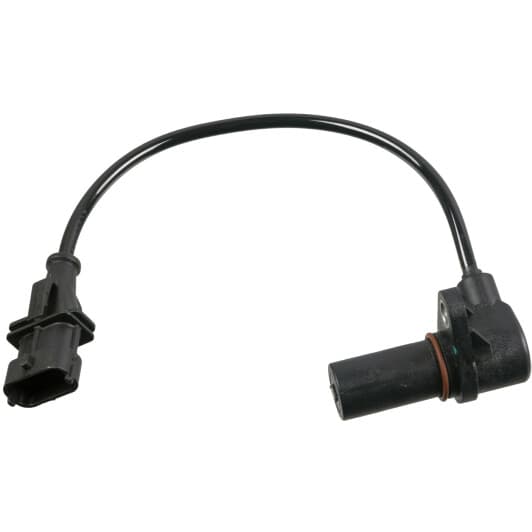 193354 Febi Датчик положения коленвала