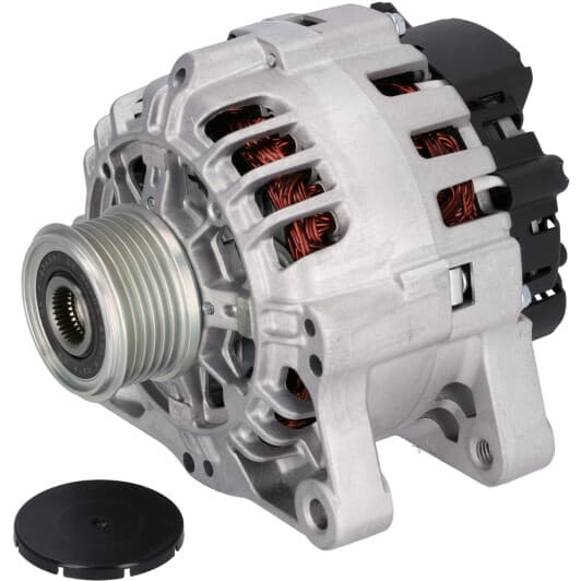 193547 Febi Генератор