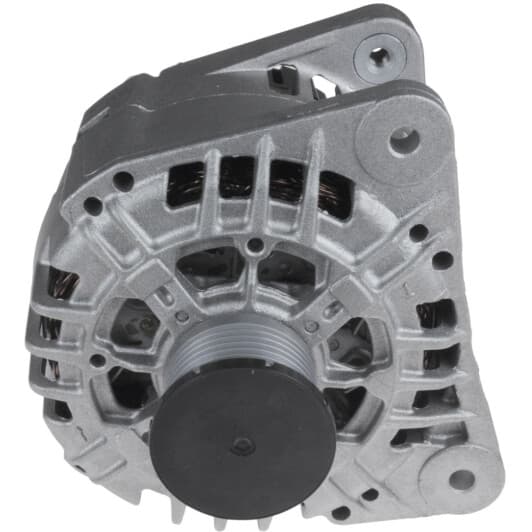 193549 Febi Генератор