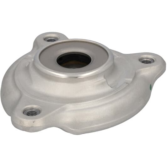 193564 Febi Опора амортизатора