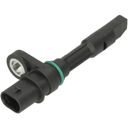 193601 Febi Датчик ABS