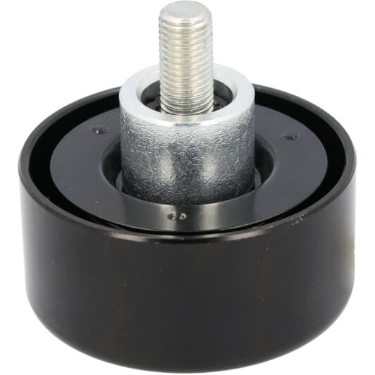 193653 Febi Обвідний ролик поліклинового ременя