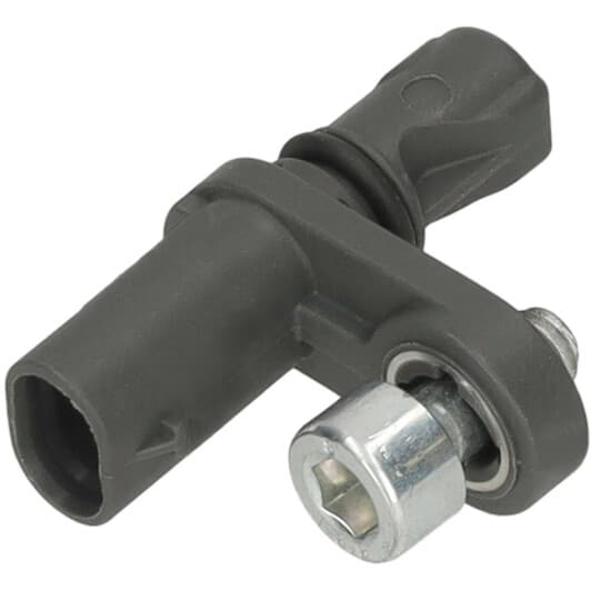 193683 Febi Датчик ABS