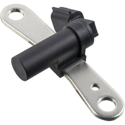 193726 Febi Датчик положення колінчастого вала