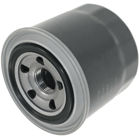 193871 Febi Оливний фільтр