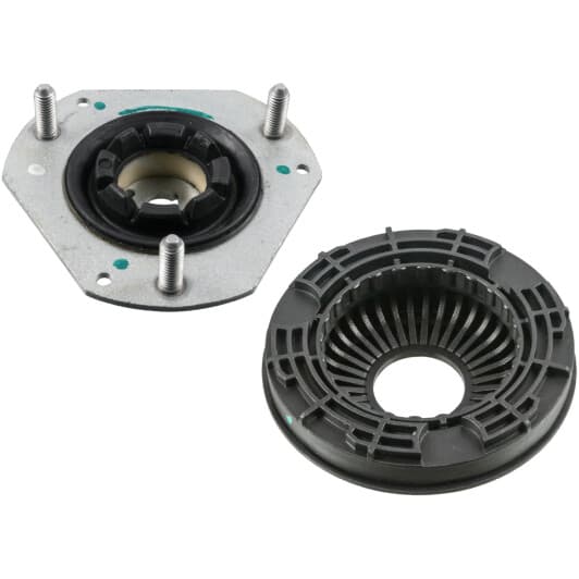 193983 Febi Комплект (опора + підшипник) для Ford EcoSport