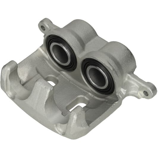 194056 Febi Тормозной суппорт