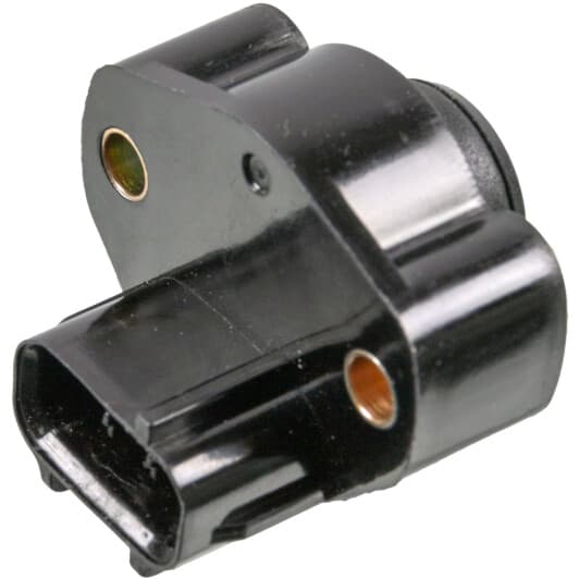 194122 Febi Датчик положения дроссельной заслонки