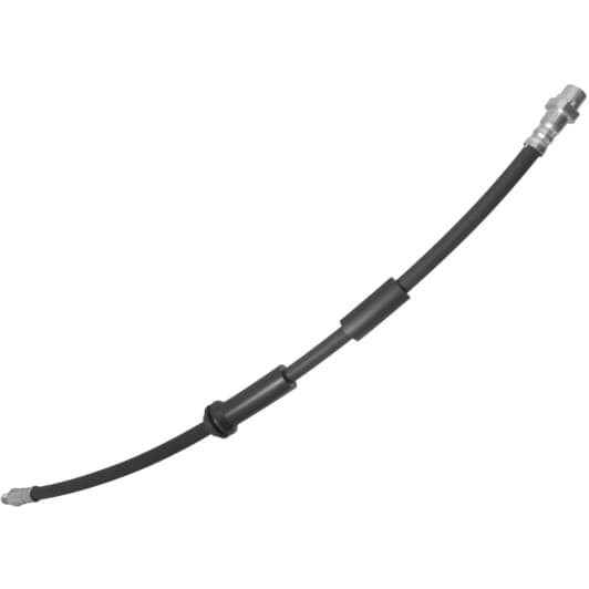 194271 Febi Гальмівний шланг