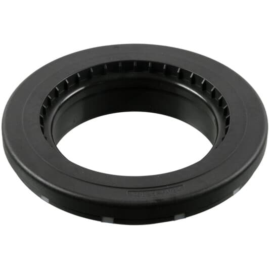 193828 Febi Опорный подшипник амортизатора