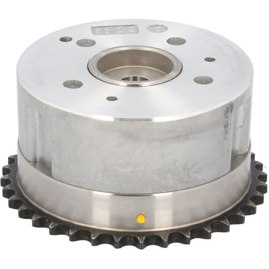 187764 Febi Шестерня распредвала