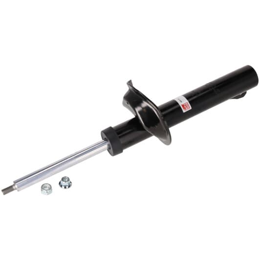 193112 Febi Стойка амортизатора