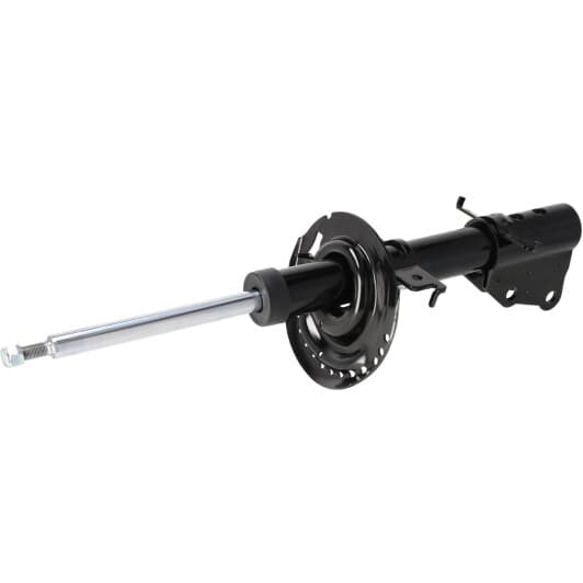 193113 Febi Стойка амортизатора