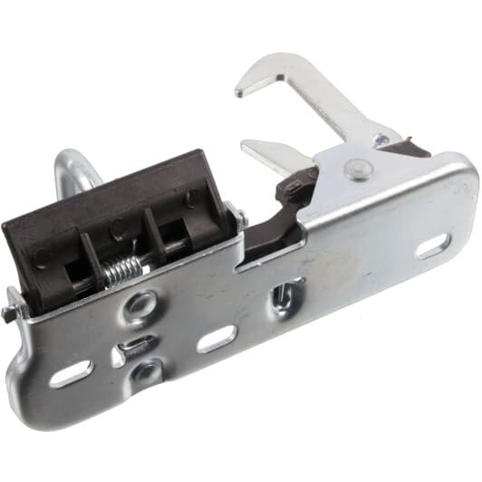 193898 Febi Замок капота