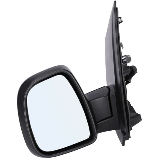 193951 Febi Зовнішнє дзеркало