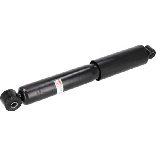 194166 Febi Амортизатор для Fiat Doblo