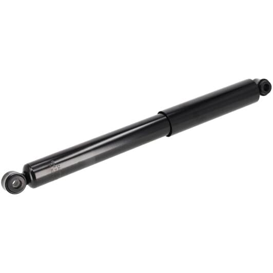 194189 Febi Амортизатор для Isuzu D-Max