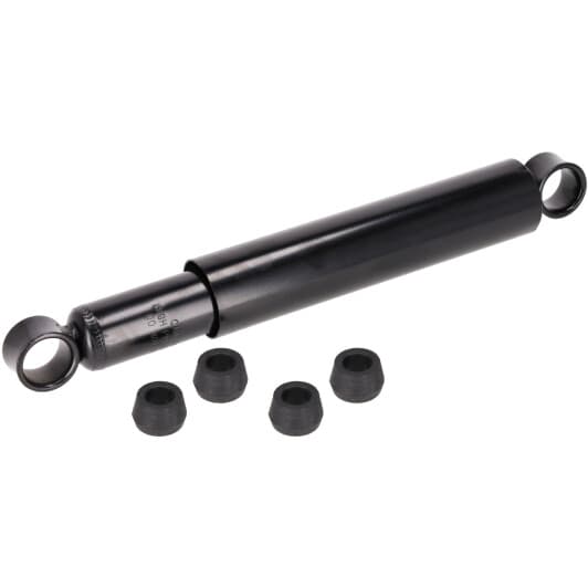 194193 Febi Амортизатор