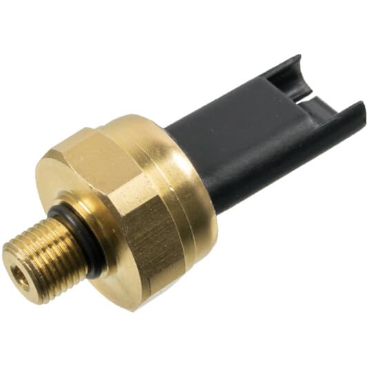 195978 Febi Датчик давления подачи топлива