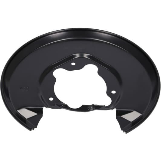 196369 Febi Кожух гальмівного диску для Honda Accord