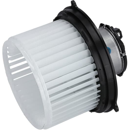 196728 Febi Вентилятор салону для Suzuki Carry