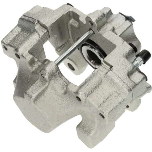 196812 Febi Тормозной суппорт