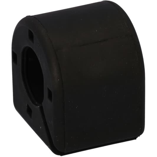 196882 Febi Втулка стабилизатора для MG ZS