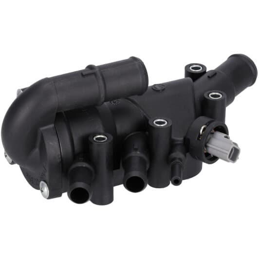 196970 Febi Корпус термостата