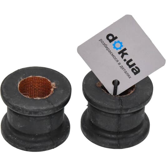 4826 ORIGINAL BIRTH Втулка стабилизатора