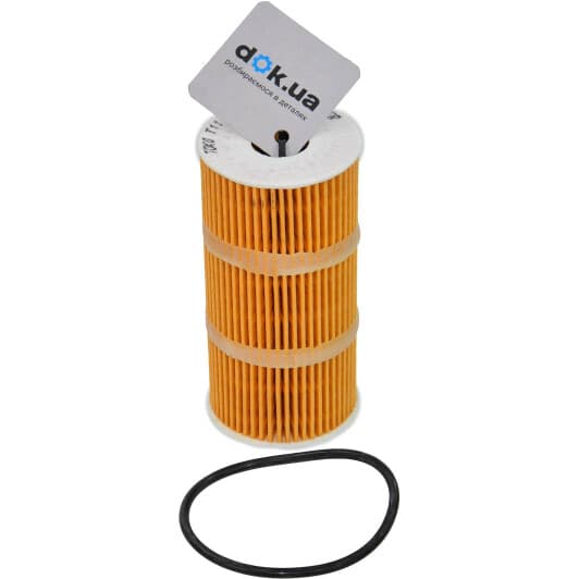 T1114050 TOKO Оливний фільтр