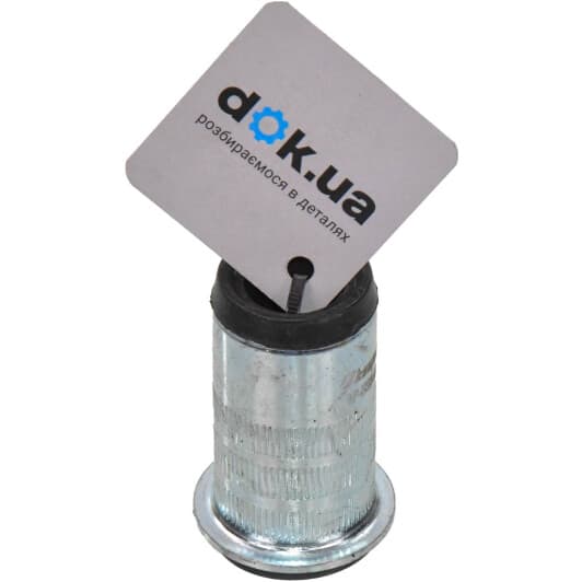 OPBS048 Kautek Automotive Втулка рулевого вала