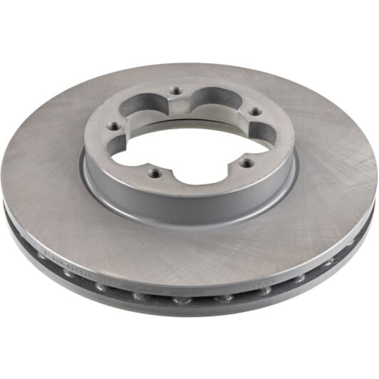 28388 Febi Тормозной диск