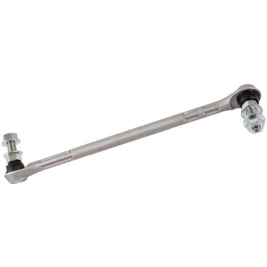 33485 Febi Стойка стабилизатора