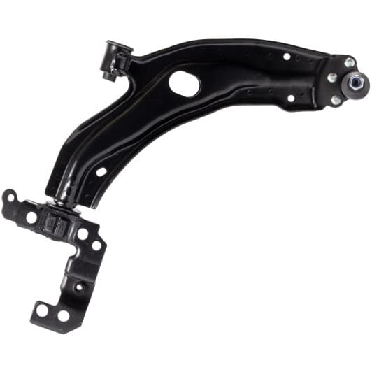 21953 Febi Рычаг подвески