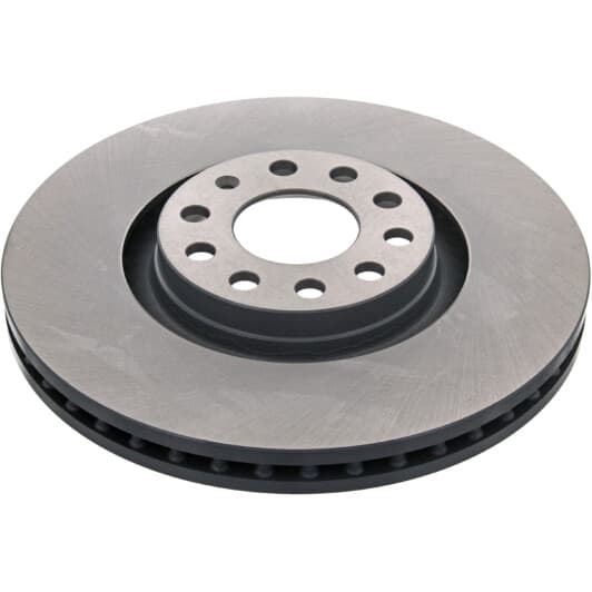 22950 Febi Тормозной диск