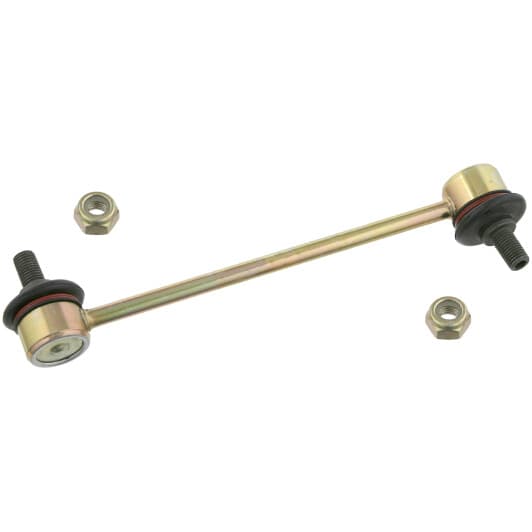 23579 Febi Стойка стабилизатора