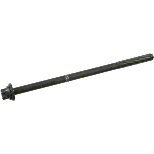 21403 Febi Болт ГБЦ