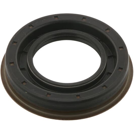 34917 Febi Сальник півосі