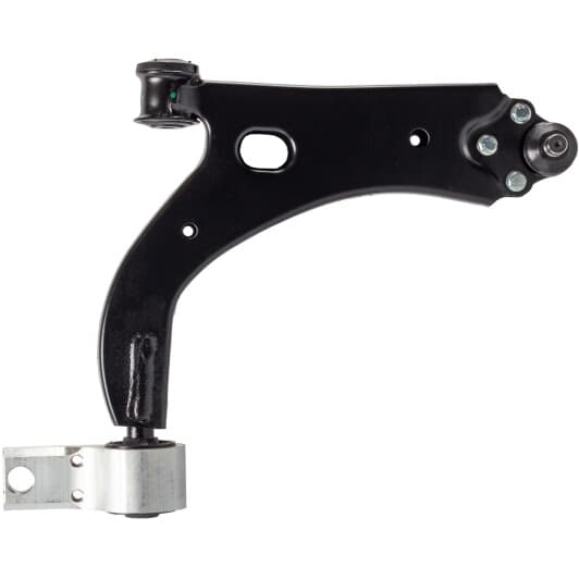 21682 Febi Важіль підвіски