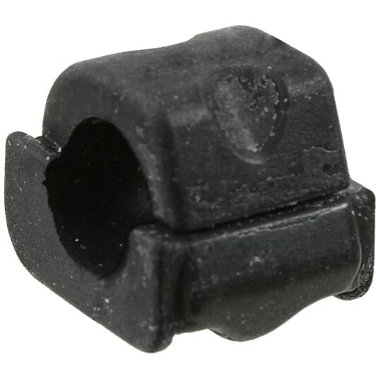 22494 Febi Втулка стабілізатора