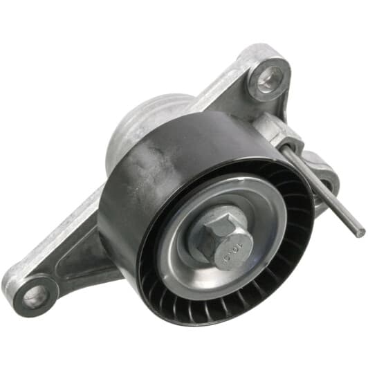 36831 Febi Натяжний ролик поліклинового ременя