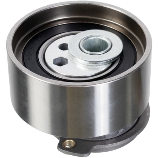 23599 Febi Натяжной ролик ремня ГРМ