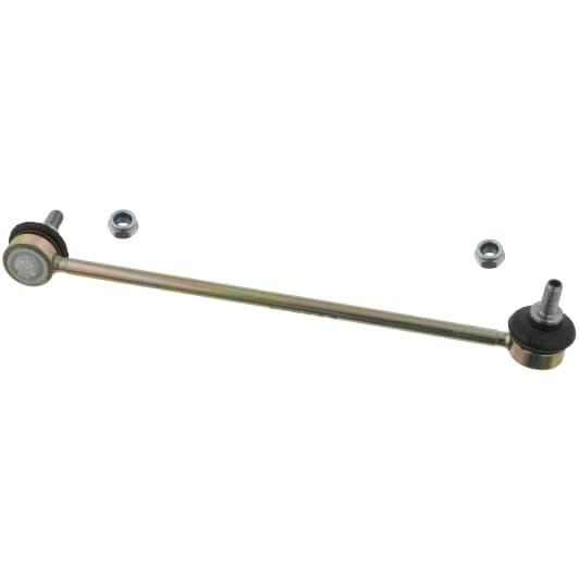 26634 Febi Стійка стабілізатора для BMW 3 Series