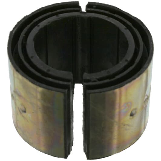 24558 Febi Втулка стабілізатора