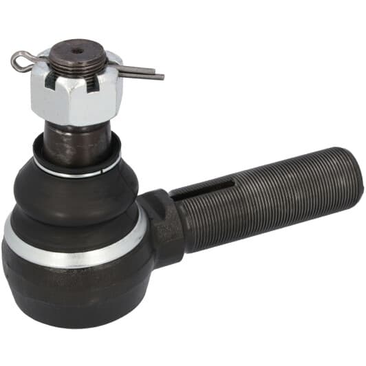 35661 Febi Наконечник рулевой тяги