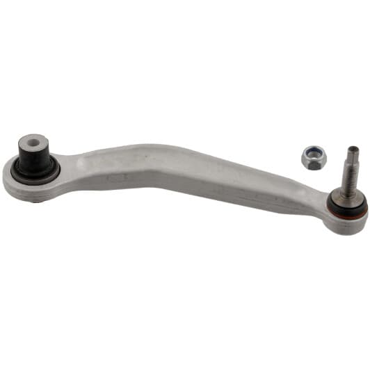 28292 Febi Важіль підвіски для BMW 5 Series