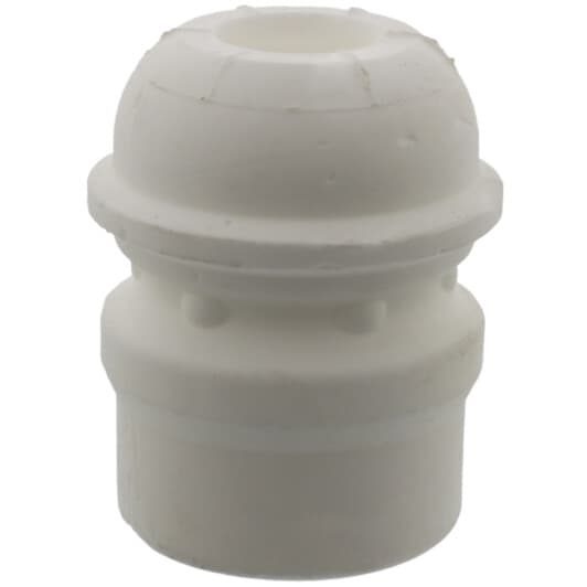 36792 Febi Відбійник амортизатора