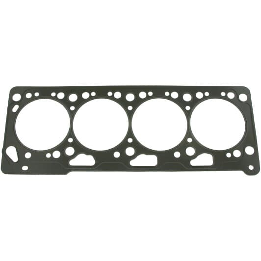 26952 Febi Прокладка ГБЦ