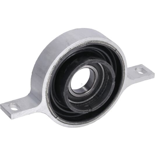 27474 Febi Промежуточный подшипник карданного вала