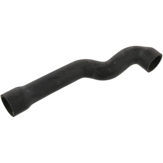 37097 Febi Патрубок радиатора системы охлаждения двигателя